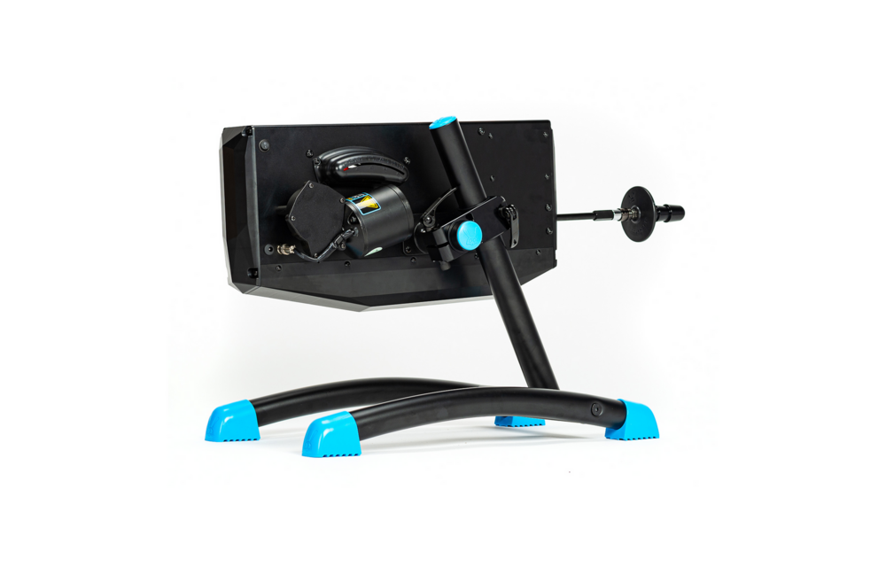 Alpha Fuck Machine – Krachtige Bluetooth Seksmachine