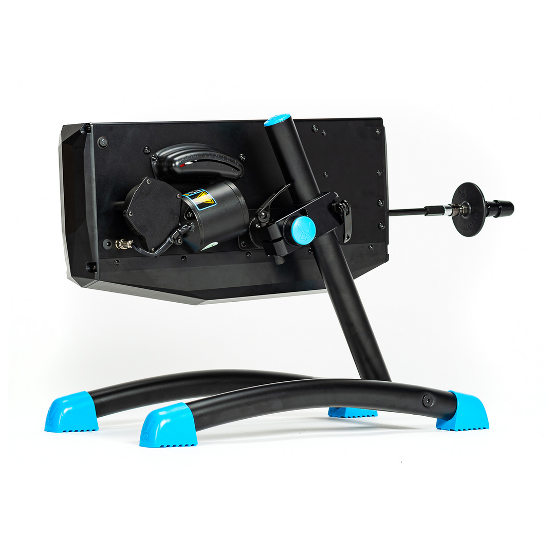 Alpha Fuck Machine – Krachtige Bluetooth Seksmachine