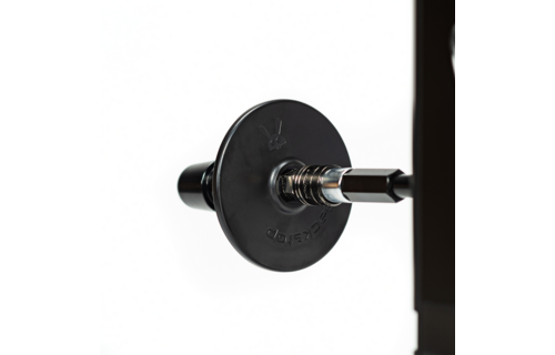 Alpha Fuck Machine – Krachtige Bluetooth Seksmachine