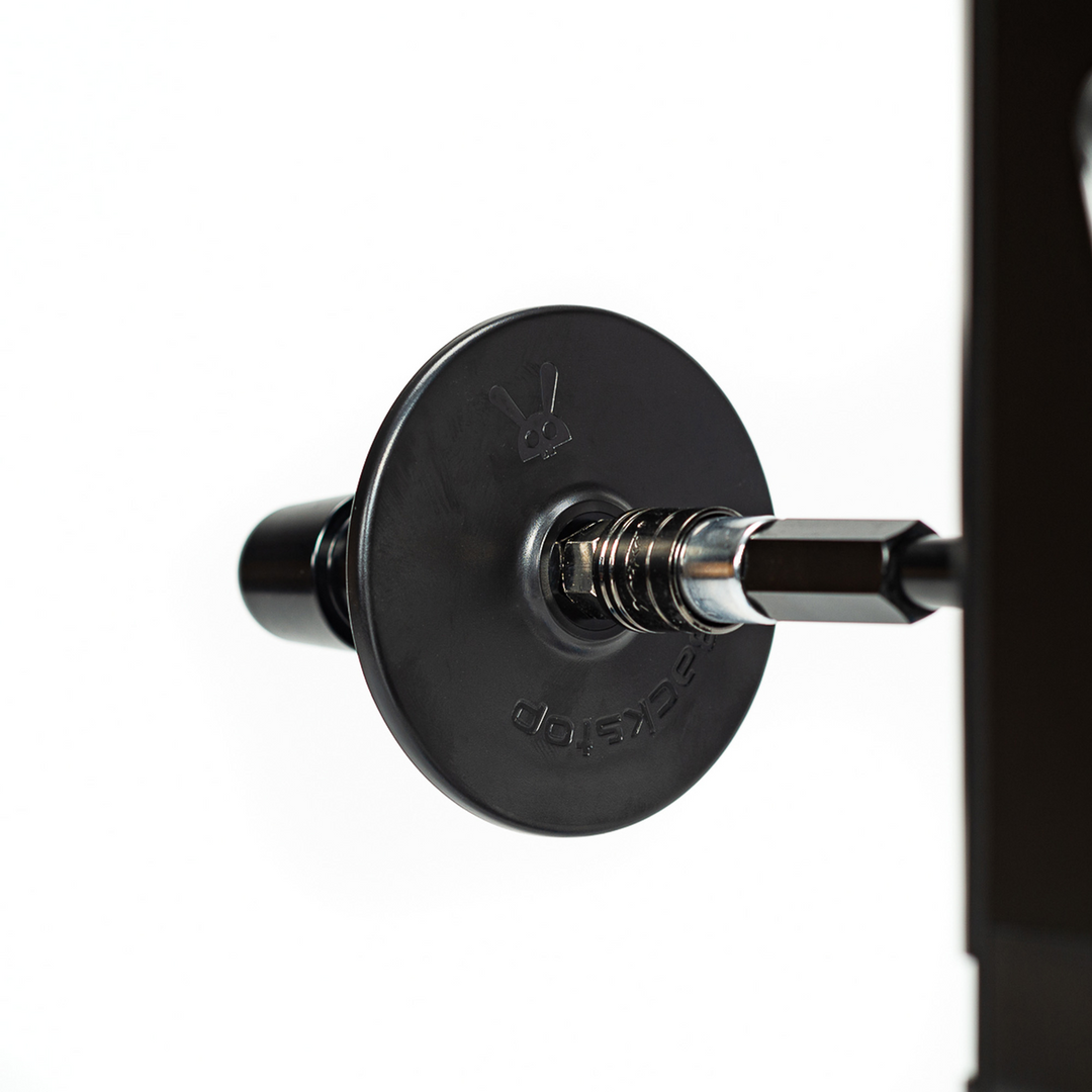 Alpha Fuck Machine – Krachtige Bluetooth Seksmachine