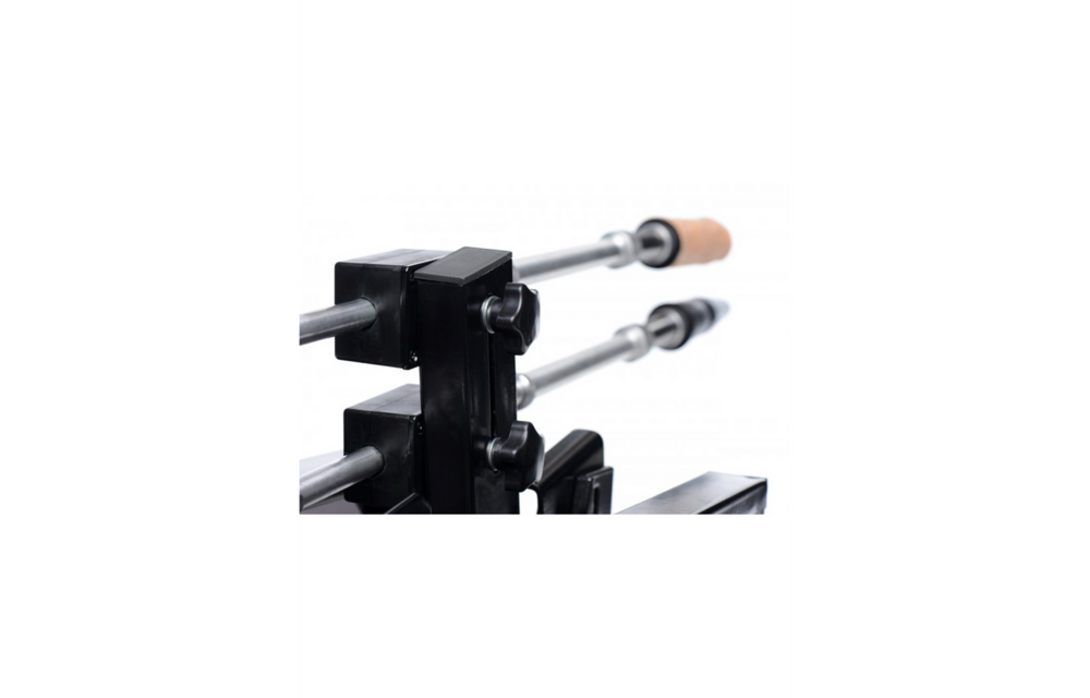 Athens Ultieme Seksmachine | Kracht & Intens Genot