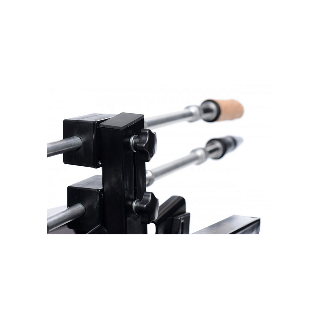 Athens Ultieme Seksmachine | Kracht & Intens Genot