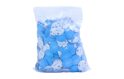 Classico Condooms 1000 stuks – Comfort & Betrouwbaarheid