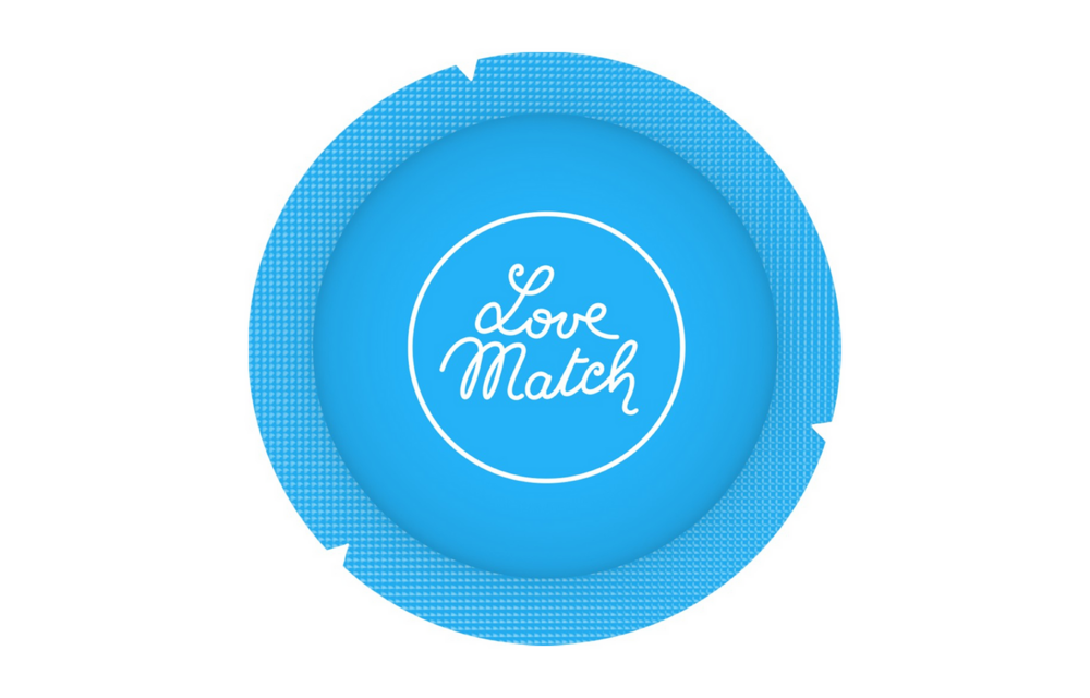 Classico Condooms 1000 stuks – Comfort & Betrouwbaarheid