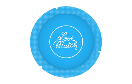 Classico Kondome 1000 Stück – Komfort & Zuverlässigkeit