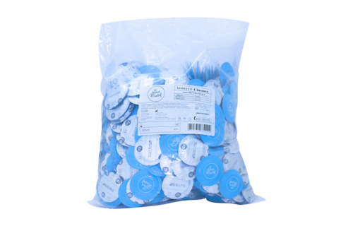 Classico Condoms 1000 pieces – Comfort & Reliability