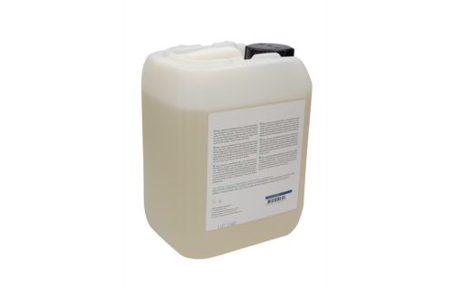 Wasserbasierte Gleitmittel - 1,3 gal / 5 l