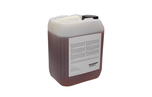 Chocolate Lubricant 5L – Safe & Sweet Lubricant