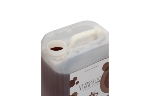 Schmiermittel - Schokolade - 1,3 gal / 5 l