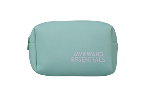 Dripstick Starter Set: Fresh Care & G-Spot Gel