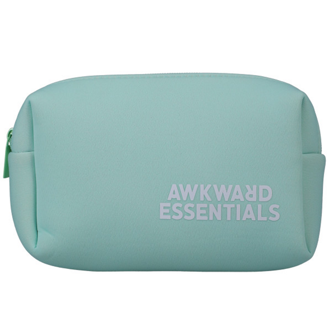 Dripstick Starter-Set: Frische Pflege & G-Punkt-Gel