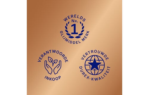 Condooms Nude XL – Ultradun, Natuurlijk & Extra Groot 20 stuks