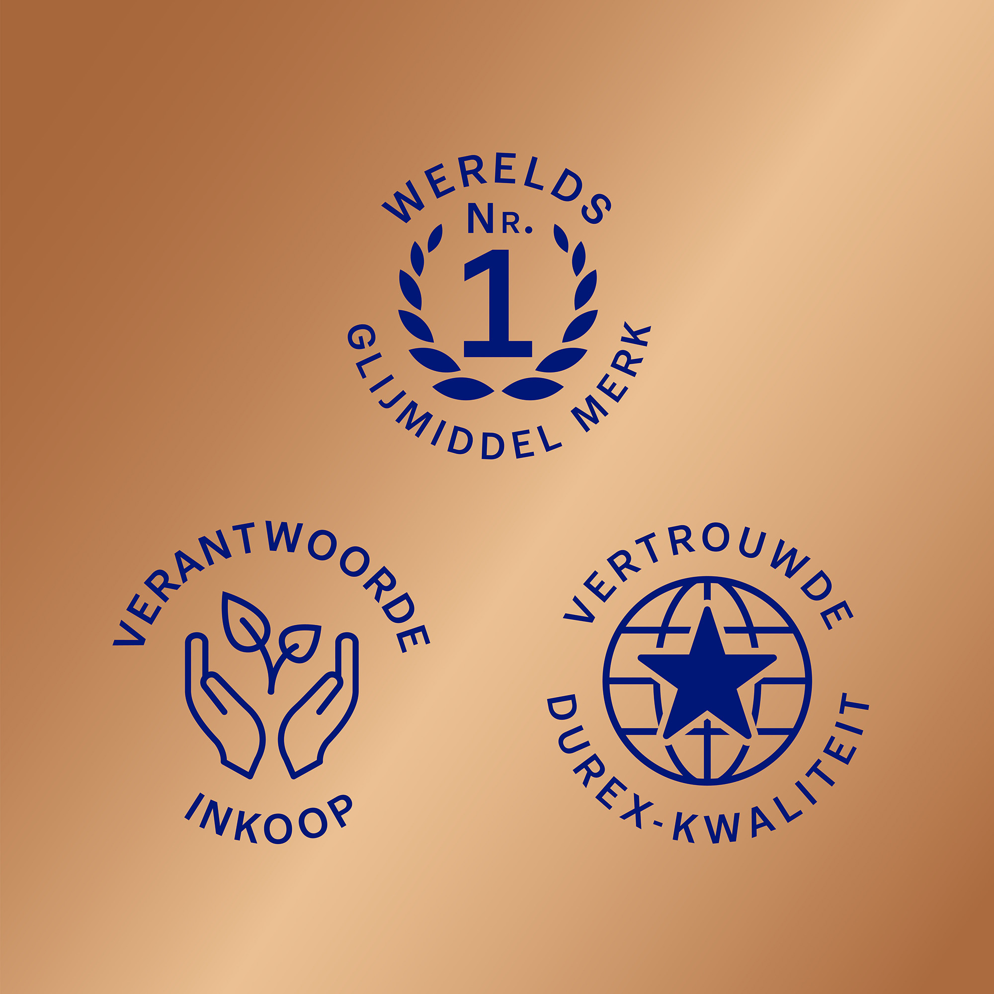 Condooms Nude XL – Ultradun, Natuurlijk & Extra Groot 20 stuks