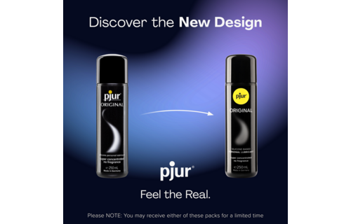 Original Silikon-Gleitmittel 250 ml – Langlebig & Geruchsneutral