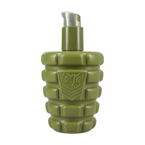 Cum Lube Granaatfles 236 Ml – Ultiem Glijmiddel Comfort