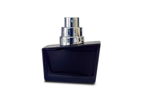 Pheromon Duft - Mann Grau - 15 ml