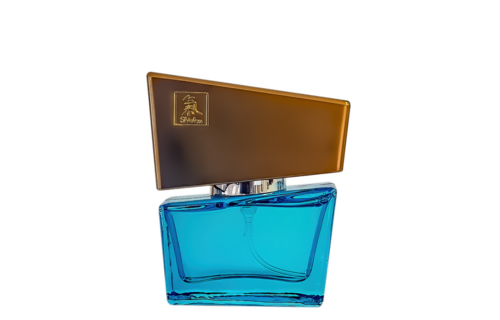 Pheromon Geur - Man Lightblue - 15 ml