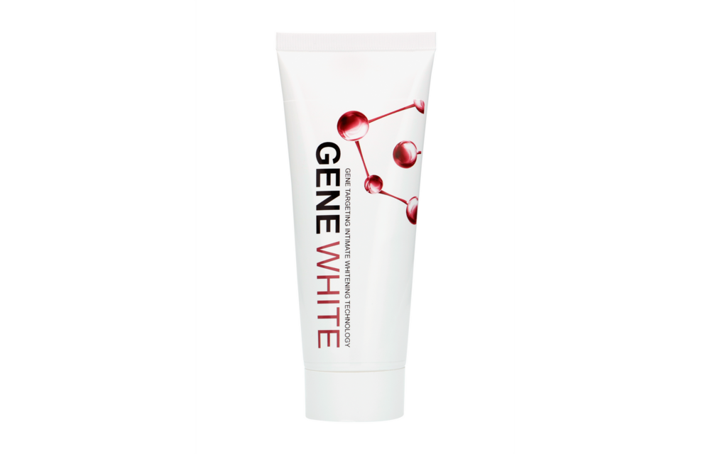 Leuchtende Creme 100 ml – Strahlende, gleichmäßige Hautpflege