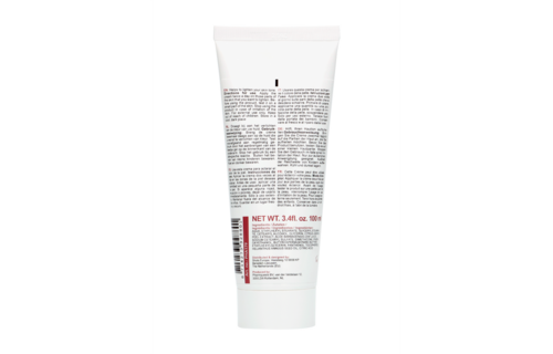 Lichtgevende Crème 100 Ml – Stralende, Egale Huidverzorging