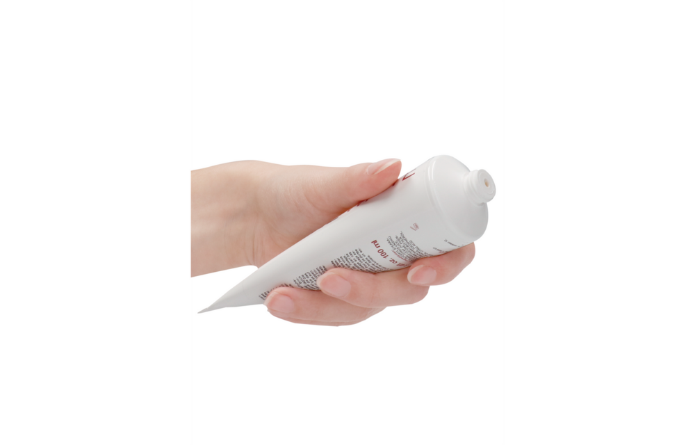 Lichtgevende Crème - 3 fl oz / 100 ml