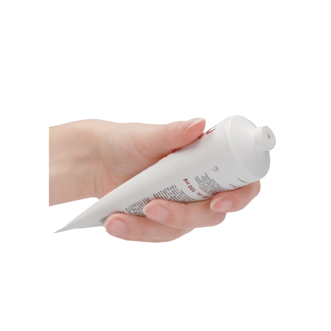 Leuchtende Creme 100 ml – Strahlende, gleichmäßige Hautpflege