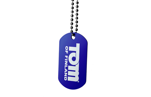 Glijmiddel Op Waterbasis 236 Ml | Natuurlijk & Veilig Xr Brands