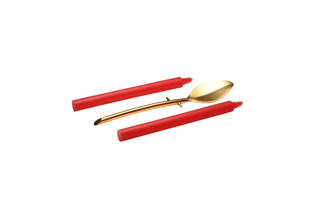 Drip Sensation Kaars Set | Sensueel Wax Play Voor Koppels