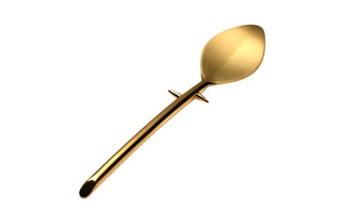 Drip Sensation Kerzenset | Sinnliches Wachsspiel für Paare