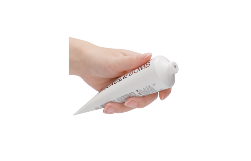 Miracle Bomb Borstgel 100 Ml - Voor Vollere, Stevige Borsten