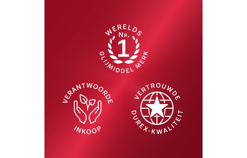 Thin Feel Condoms 20 pieces – More Sensation, Top Safety