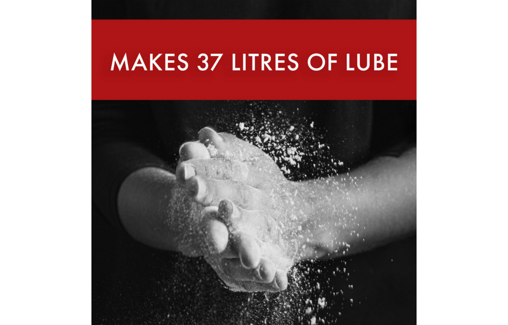 Prowler Red Puder 250 g – Ultimative Feuchtigkeitsversorgung & Komfort