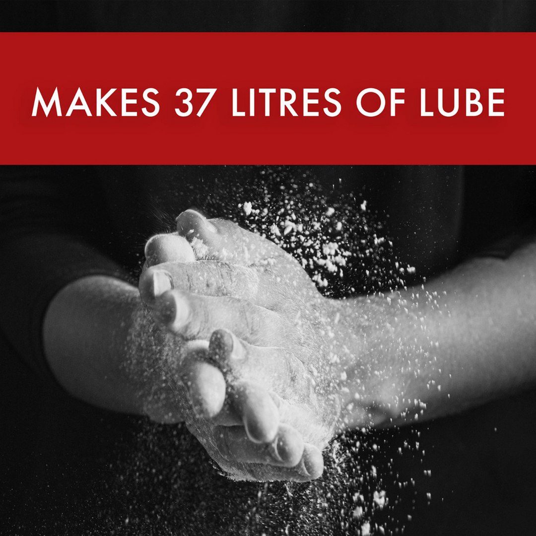 Prowler Red Puder 250 g – Ultimative Feuchtigkeitsversorgung & Komfort