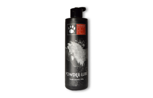 Prowler Red Poeder 250G - Ultieme Hydratatie & Comfort