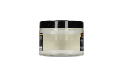 Waterbased Glijmiddel 500 Ml – Veilig, Natuurlijk & Dermatologisch