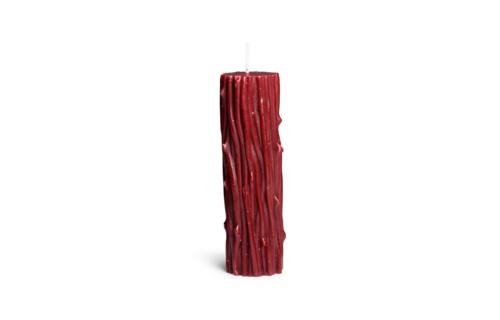 Thorn Drip Candle | Gothic candles for exciting temperature play