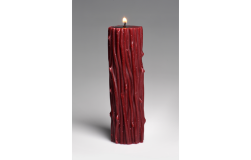 Thorn Drip Candle | Gothic candles for exciting temperature play