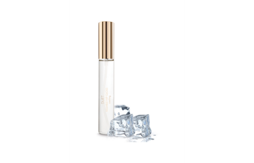Kissable Nip Gloss Cooling and Warming - 2 Pieces á 0.4 fl oz / 2 Pieces á 13 ml