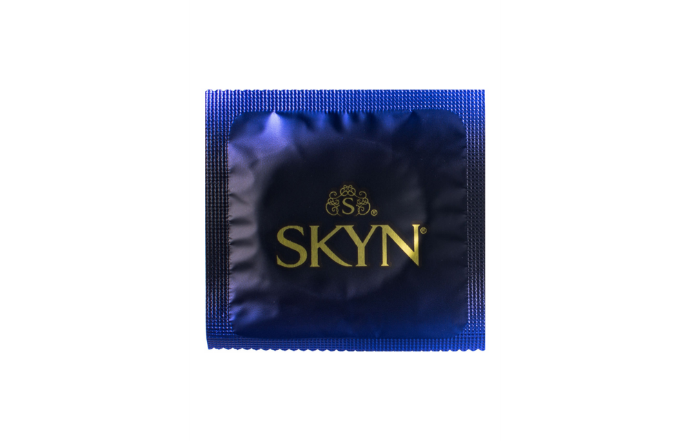 Mates Skyn Elite Condooms – Natuurlijk en Comfortabel 10 stuks