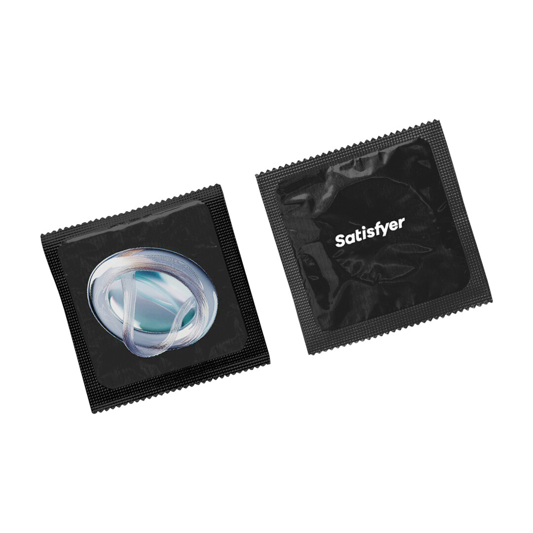 Condoms Size XS 45 mm – 100 pieces Safe & Comfortable