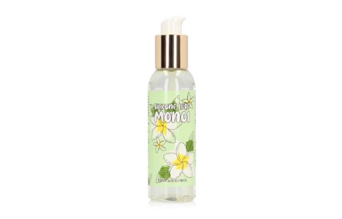 Silicon Lubricant - Monoi - 3 fl oz / 100 ml