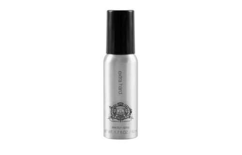 Extra Hard Erektionsspray 50 ml – Lang anhaltende Leistungssteigerung