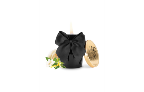 Melt My Heart - Afrodisia Massage Candle