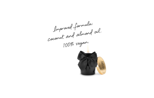 Melt My Heart - Afrodisia Massage Candle
