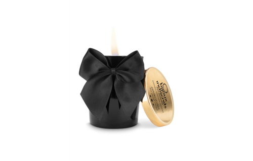 Melt My Heart Massagekerze | Afrodisia Duft & Leidenschaft