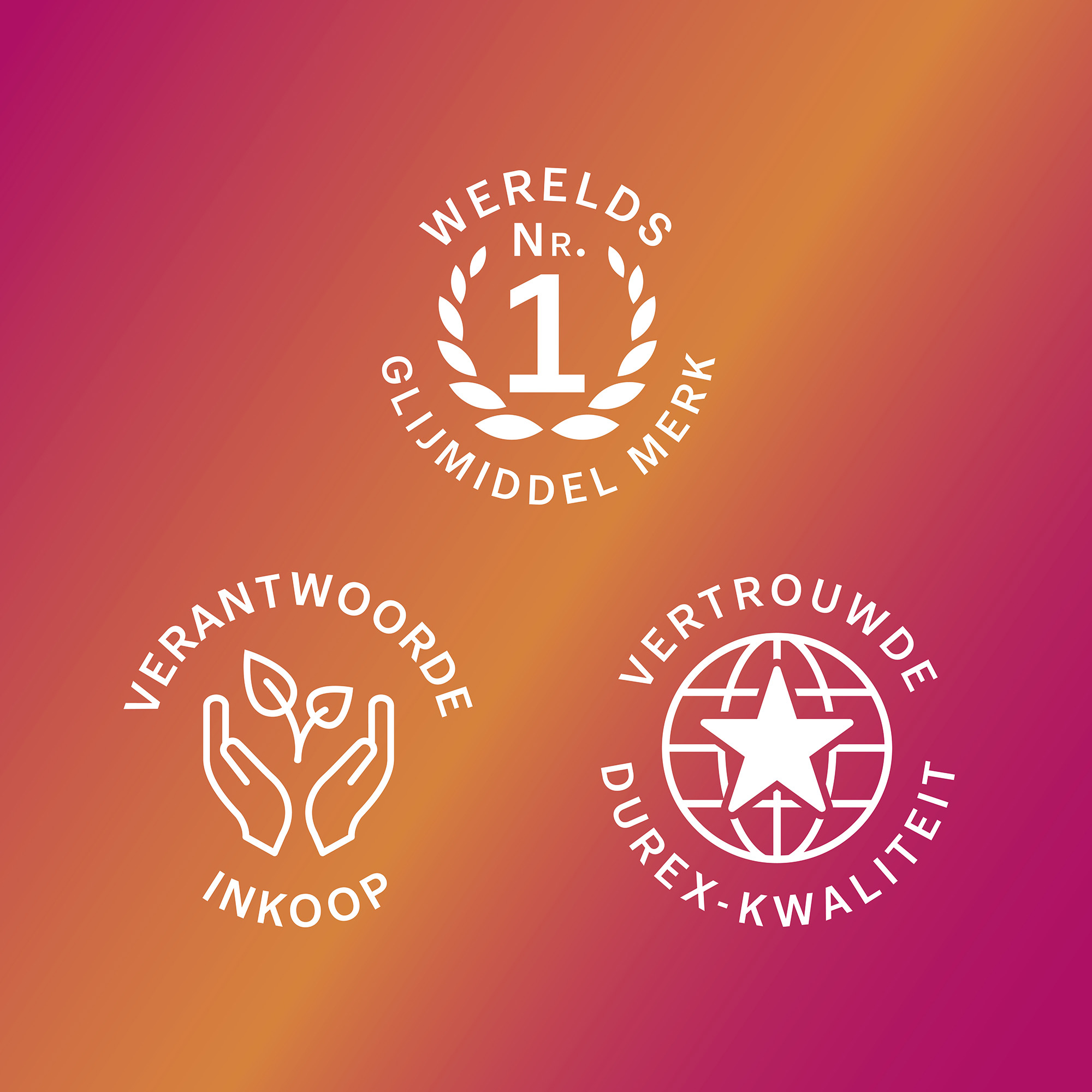 Durex Pleasure Me Condooms – Dun, Veilig & Sensueel – 10 Stuks