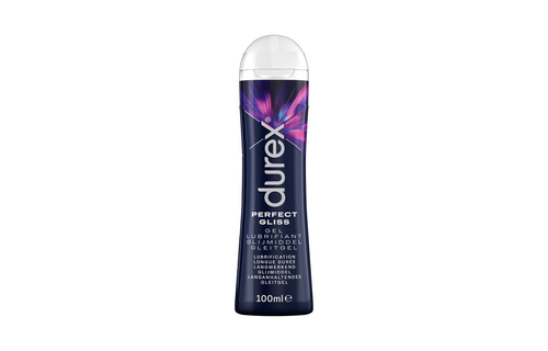 Perfect Gliss Lubricant 100 ml – Extra Comfort & Safety