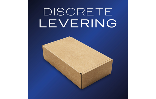 Perfect Gliss Gleitmittel 100 ml – Extra Komfort & Sicherheit