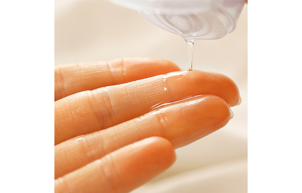 Perfect Gliss Gleitmittel 100 ml – Extra Komfort & Sicherheit