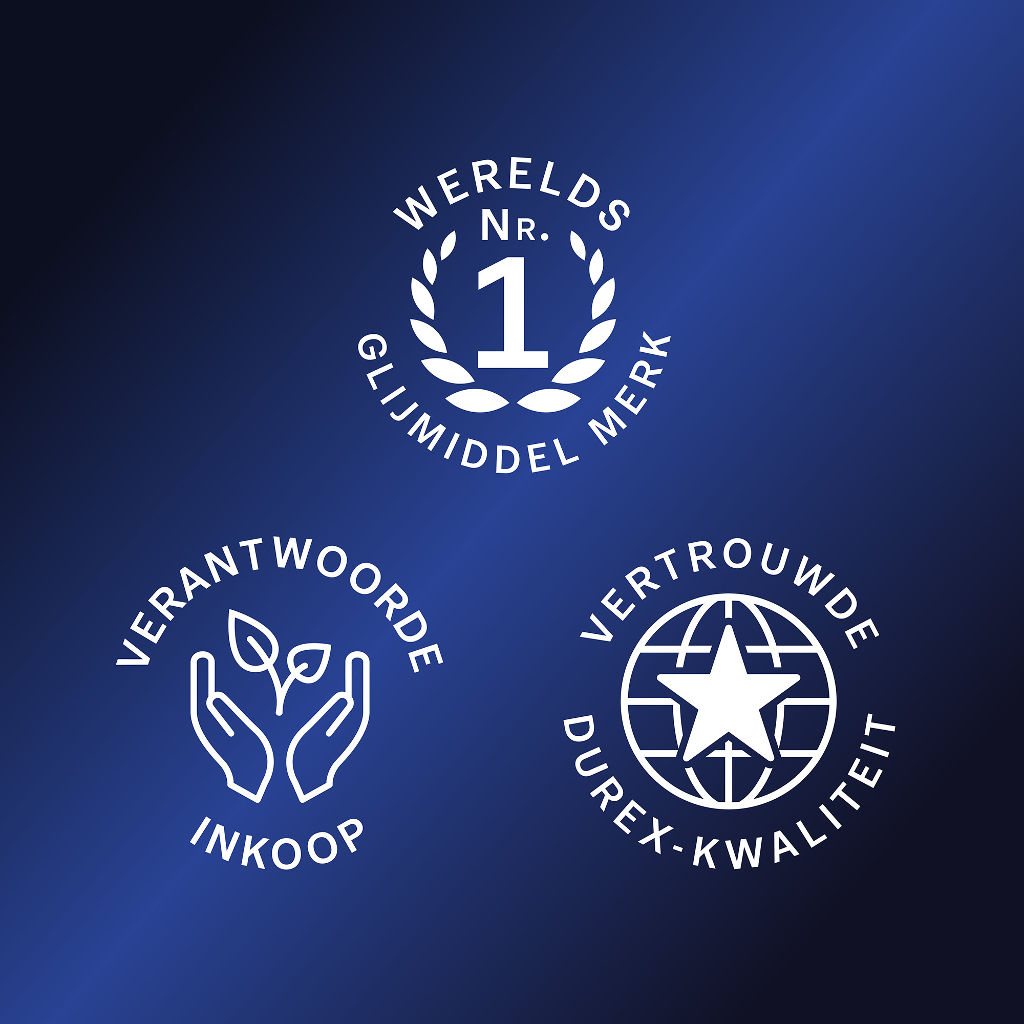 Orgasmus Intensiv - Kondome - 10 Stück