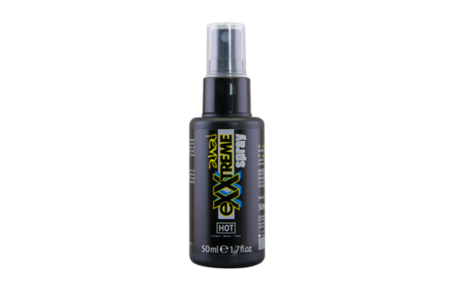 Extreme - Anale Spray - 2 fl oz / 50 ml